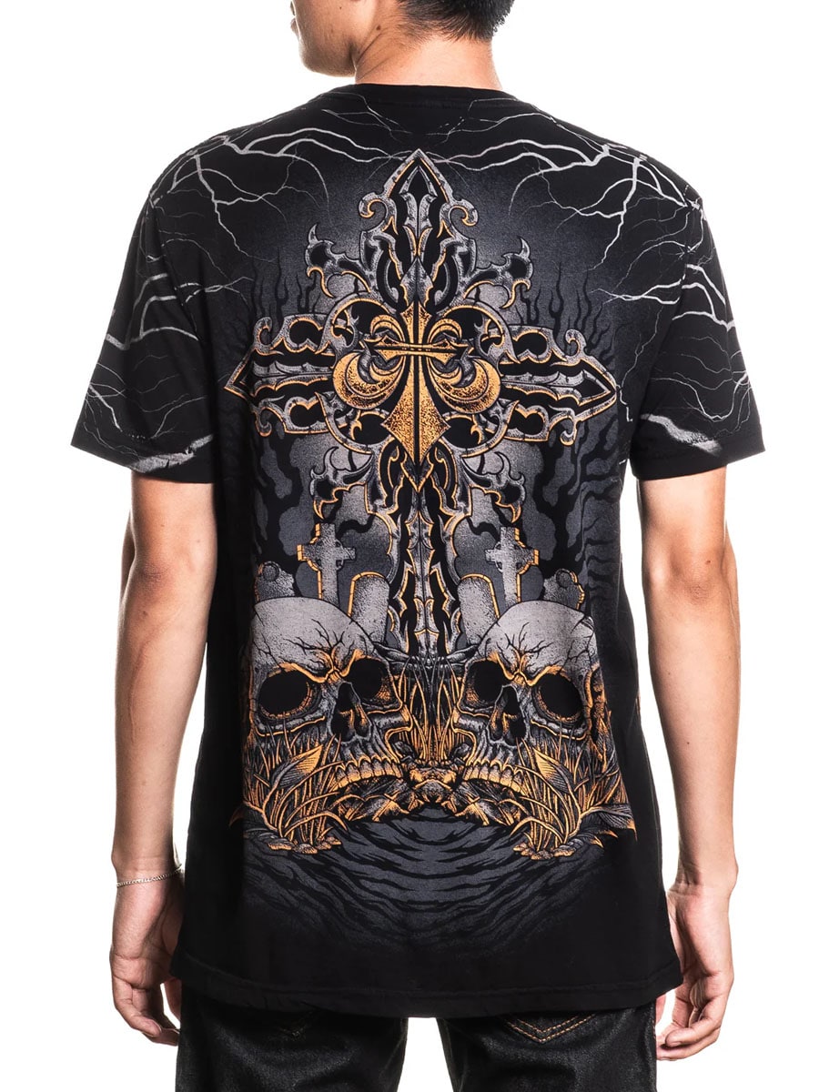 Affliction Lost Martyr T-shirt 1.jpg
