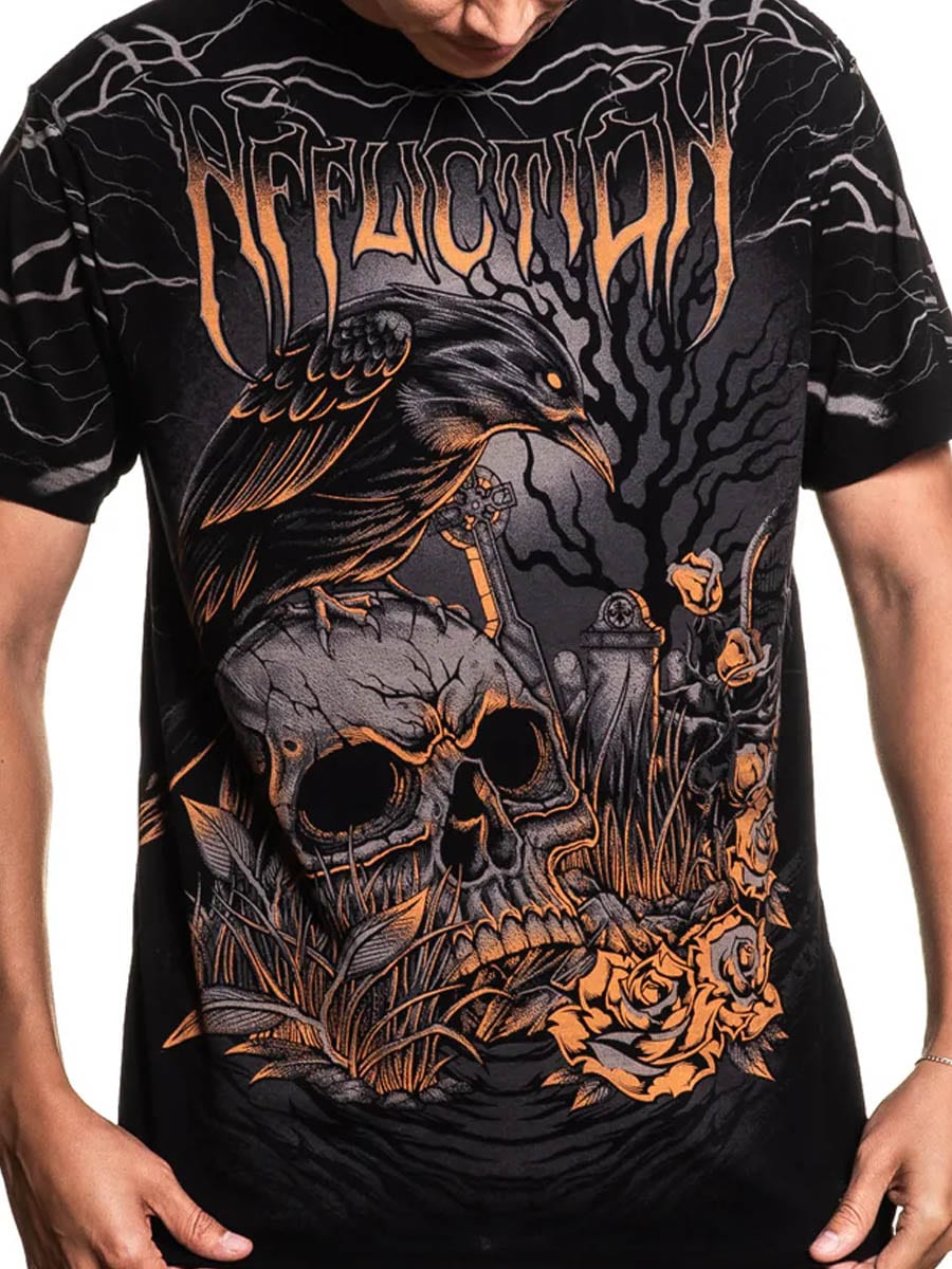 Affliction Lost Martyr T-shirt 2.jpg