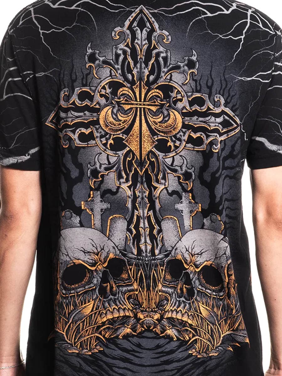 Affliction Lost Martyr T-shirt 3.jpg