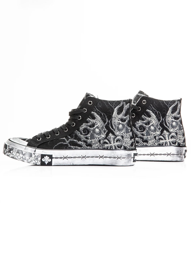 Affliction Natural Rot Sneakers 6.jpg