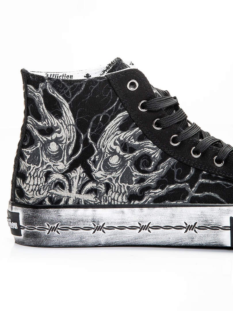 Affliction Natural Rot Sneakers 9.jpg