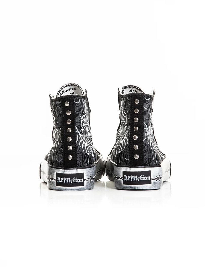 Affliction Skeleton Sneakers 2.jpg