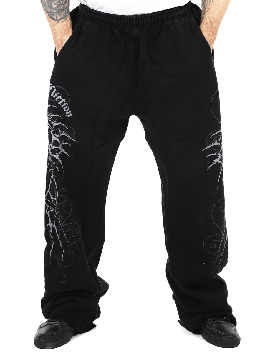 Affliction Skeleton Sweatpants_1.jpg