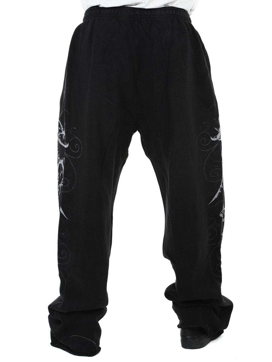 Affliction Skeleton Sweatpants_3.jpg