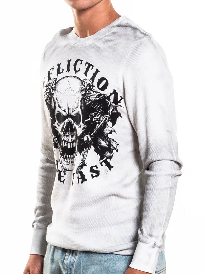 Affliction Skull Crushed Longsleeve 4.jpg