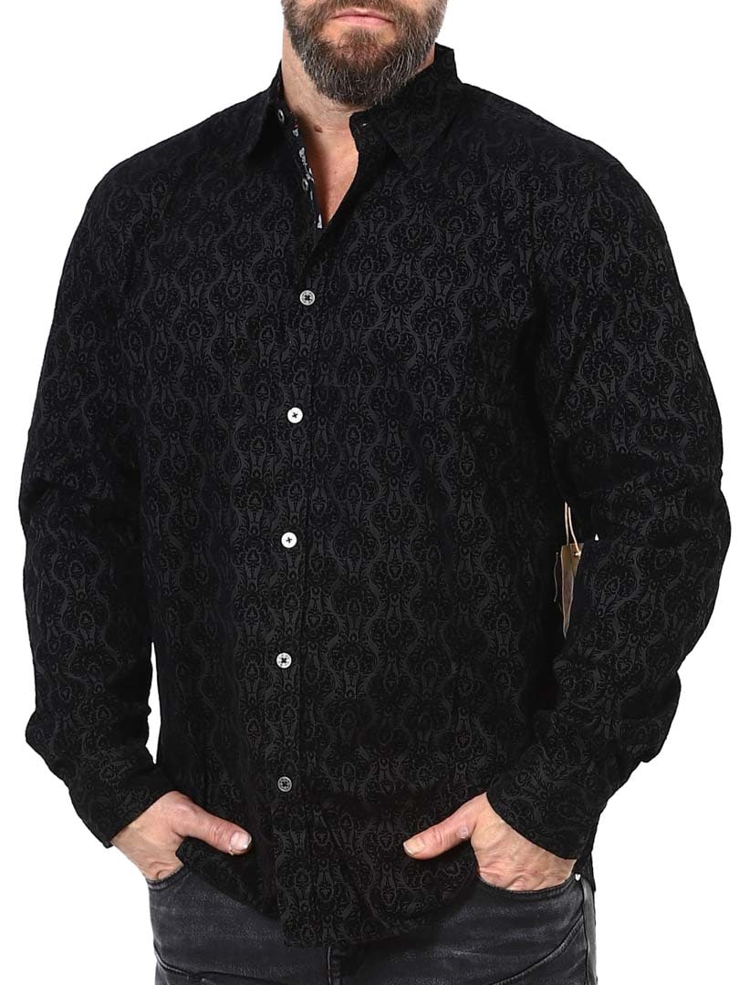 Amaryllis Shirt Wornstar_1.jpg