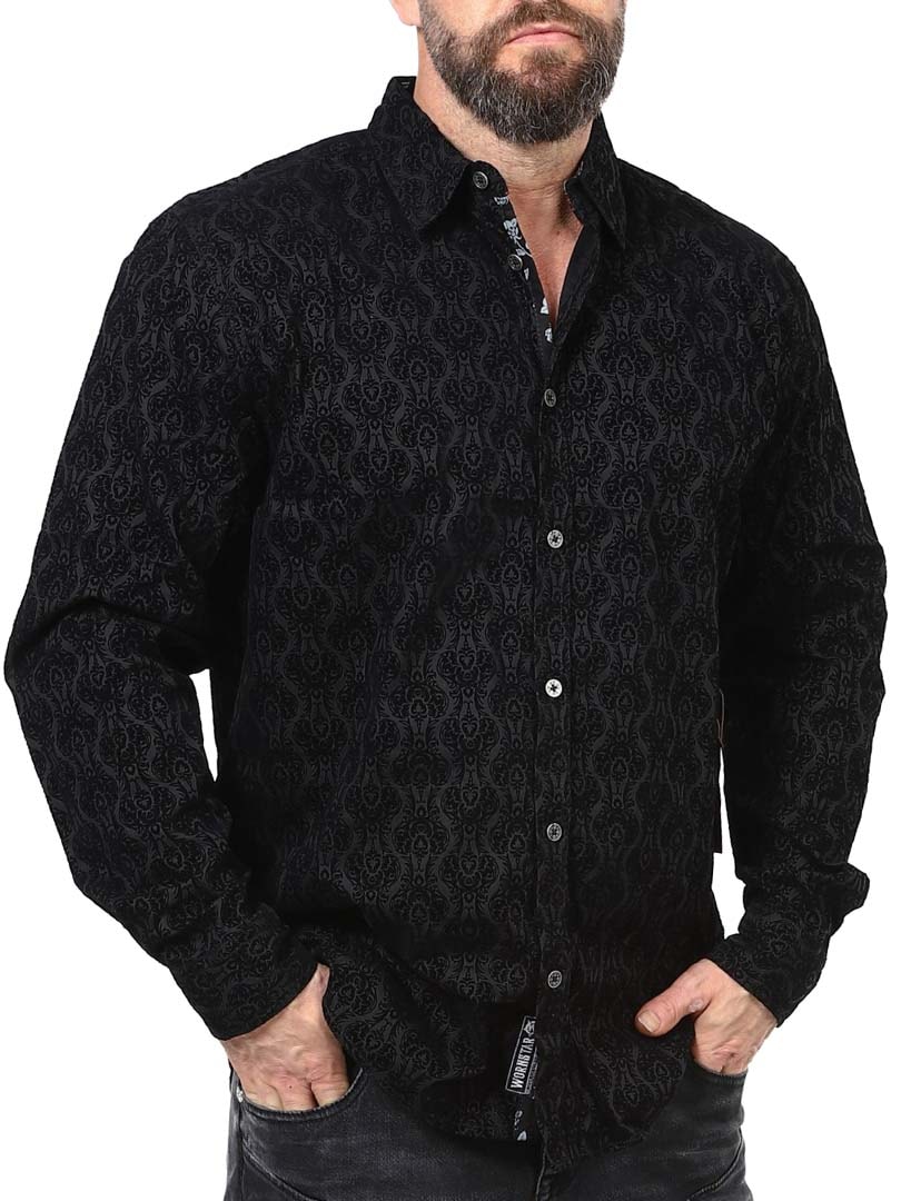 Amaryllis Shirt Wornstar_4.jpg