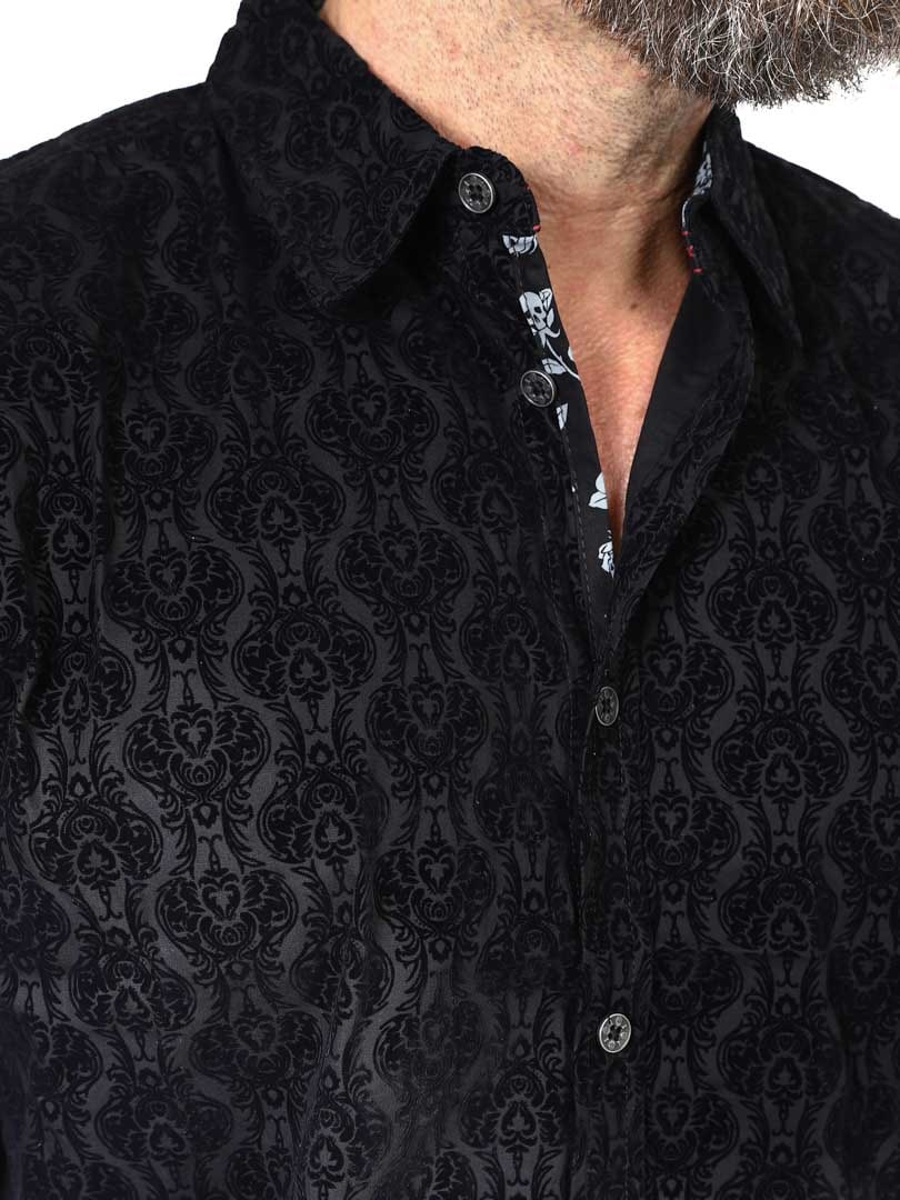 Amaryllis Shirt Wornstar_5.jpg