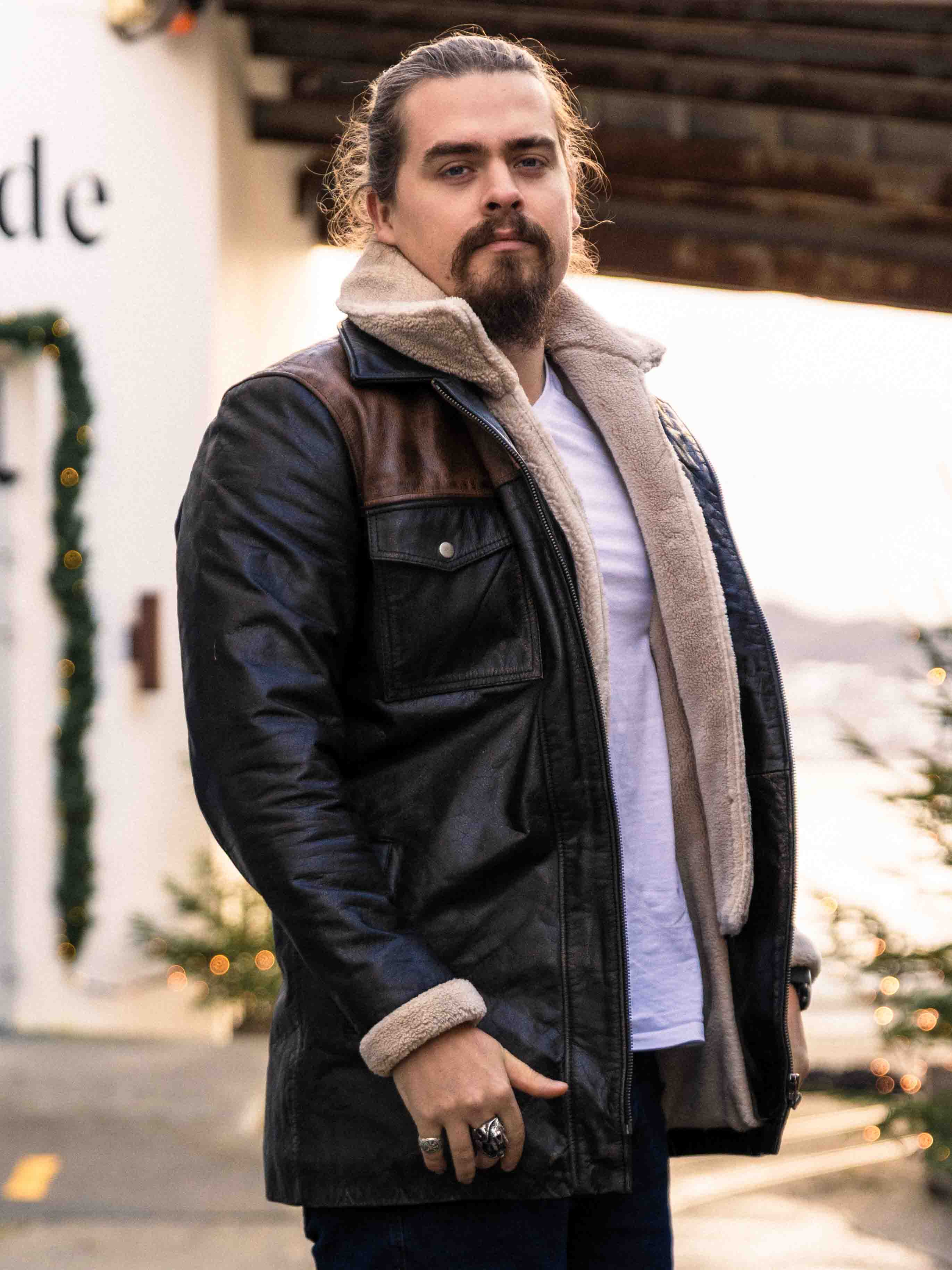 Andy Johansen-8157.jpg