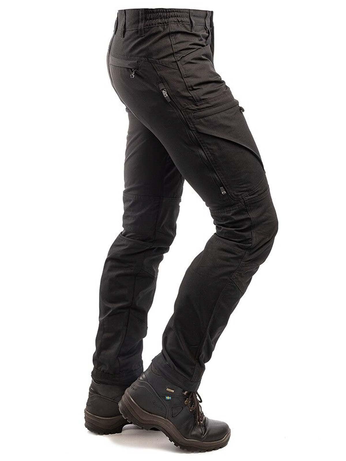Arrak outdoor pants_2.jpg