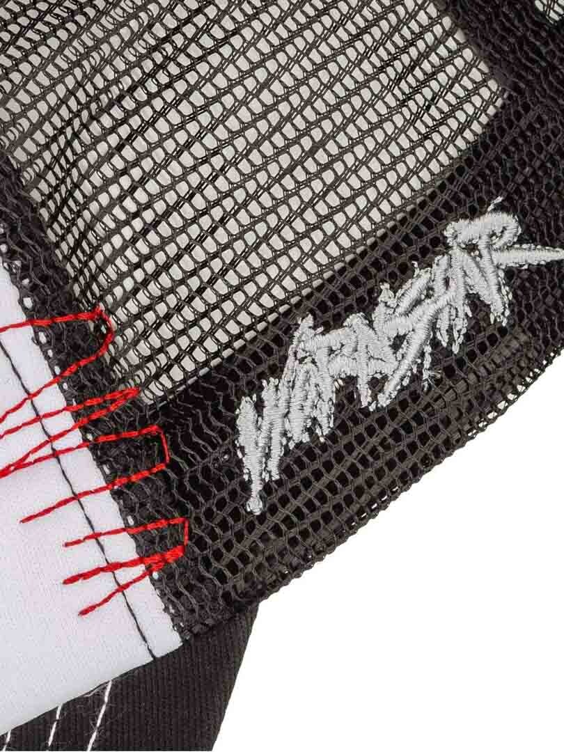 Ascension Trucker Hat 3.jpg