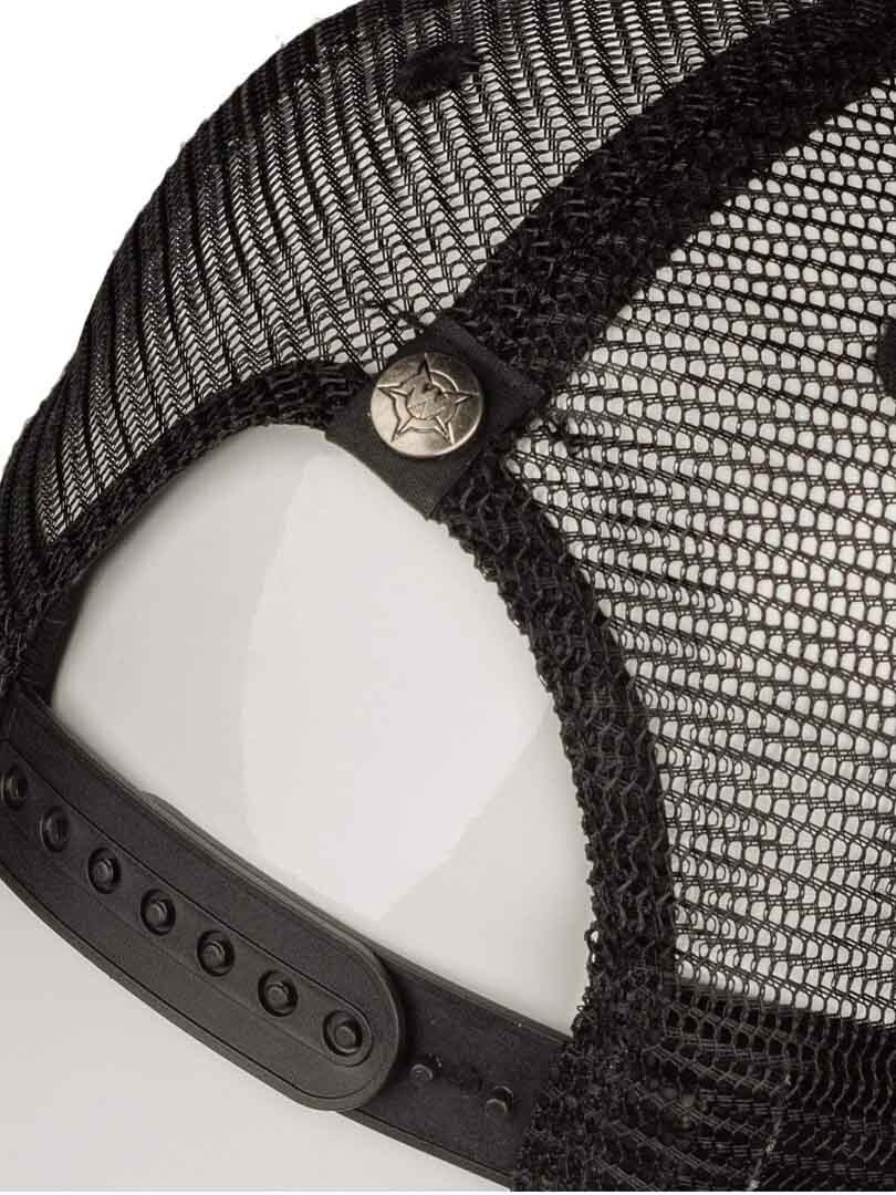 Ascension Trucker Hat 4.jpg