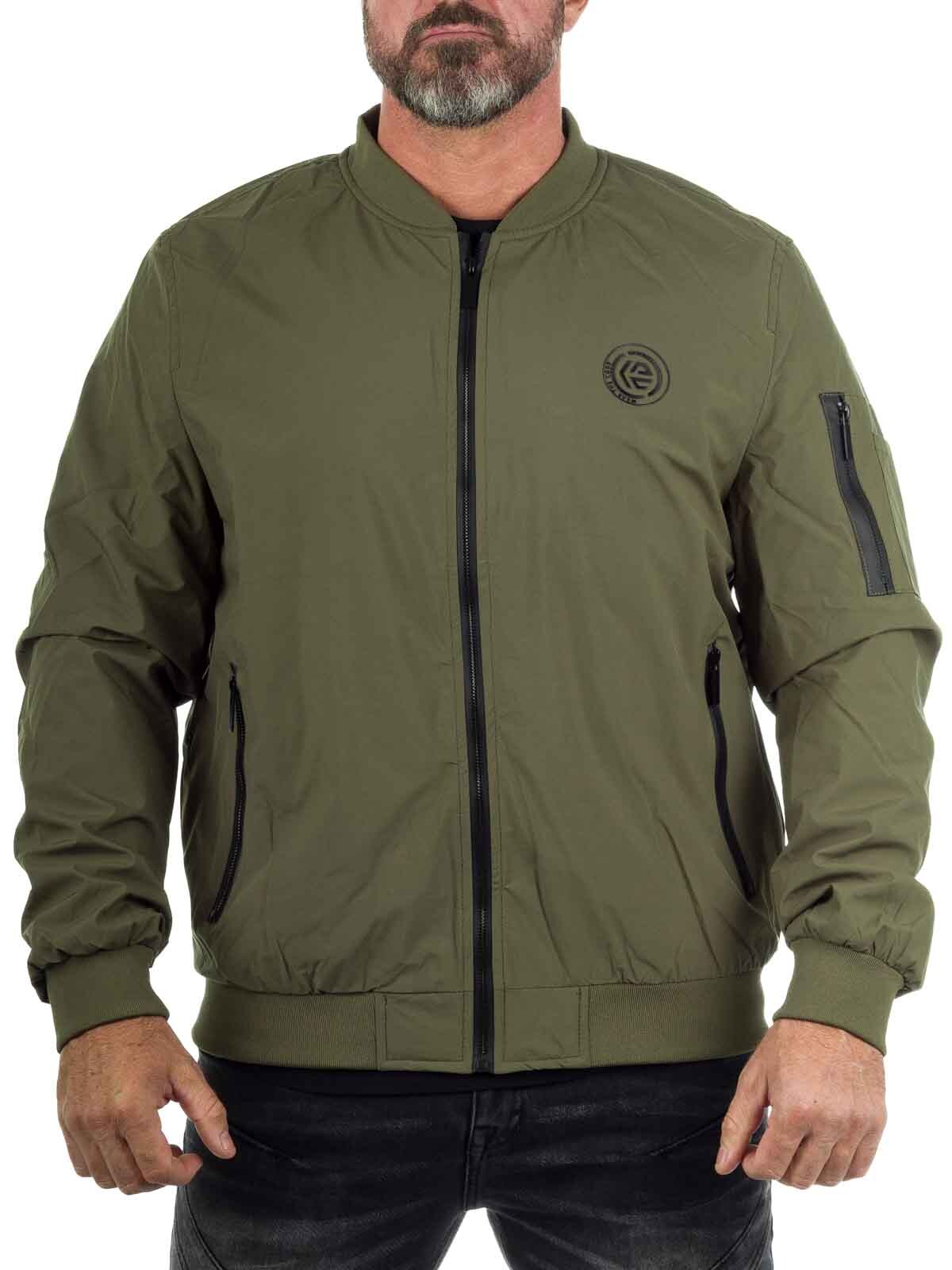 B-15-827-army Indicode_5.jpg