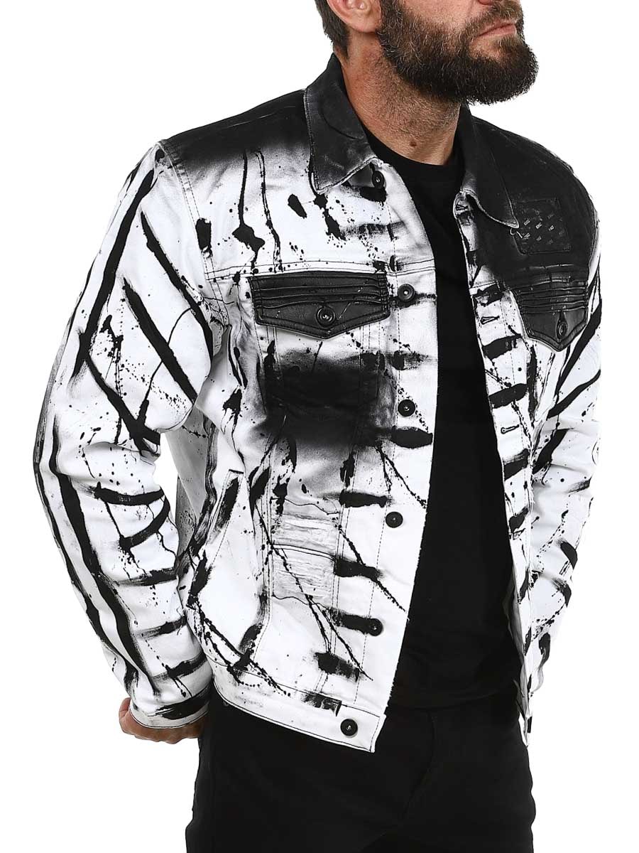 B-1838-2-new-white-black-12.jpg