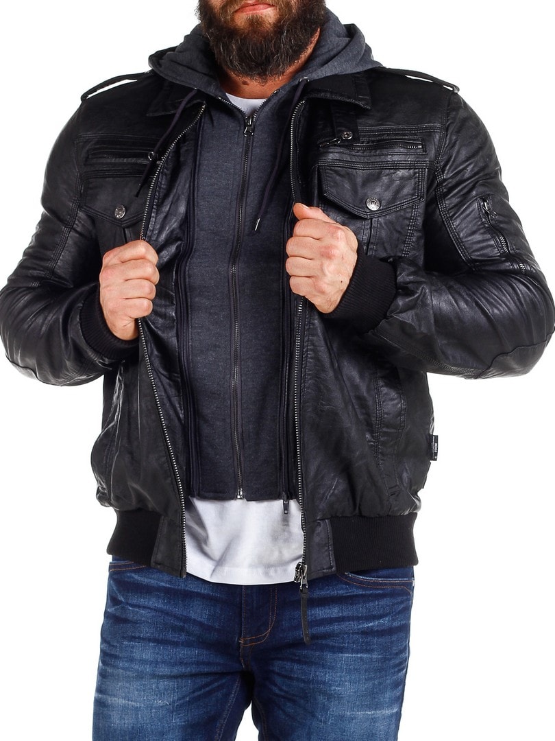 B-4077-Aaron-BLACK-(19).jpg