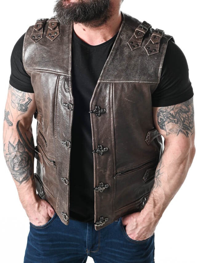 B-8987-brown--(16-of-21).JPG