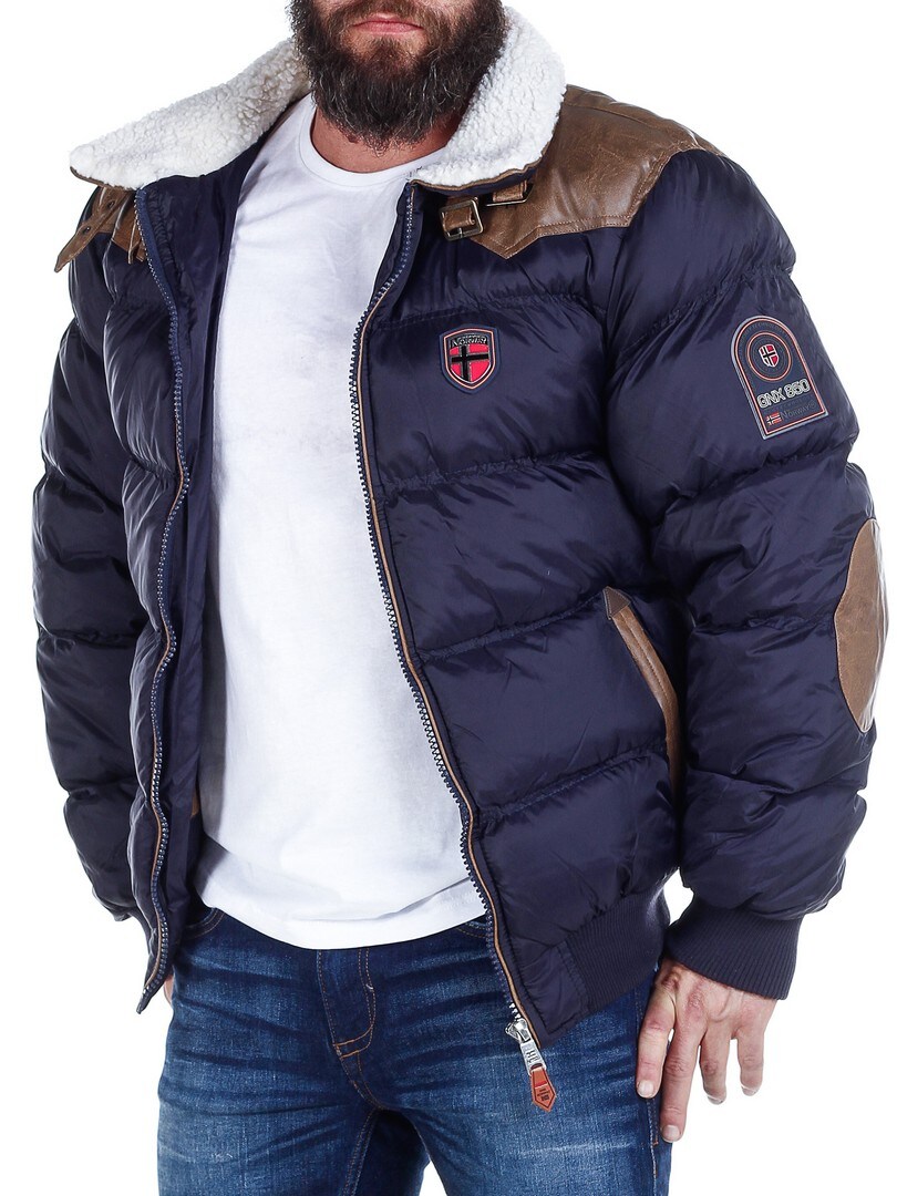 B-ABRAMOVITCH-navy (3)