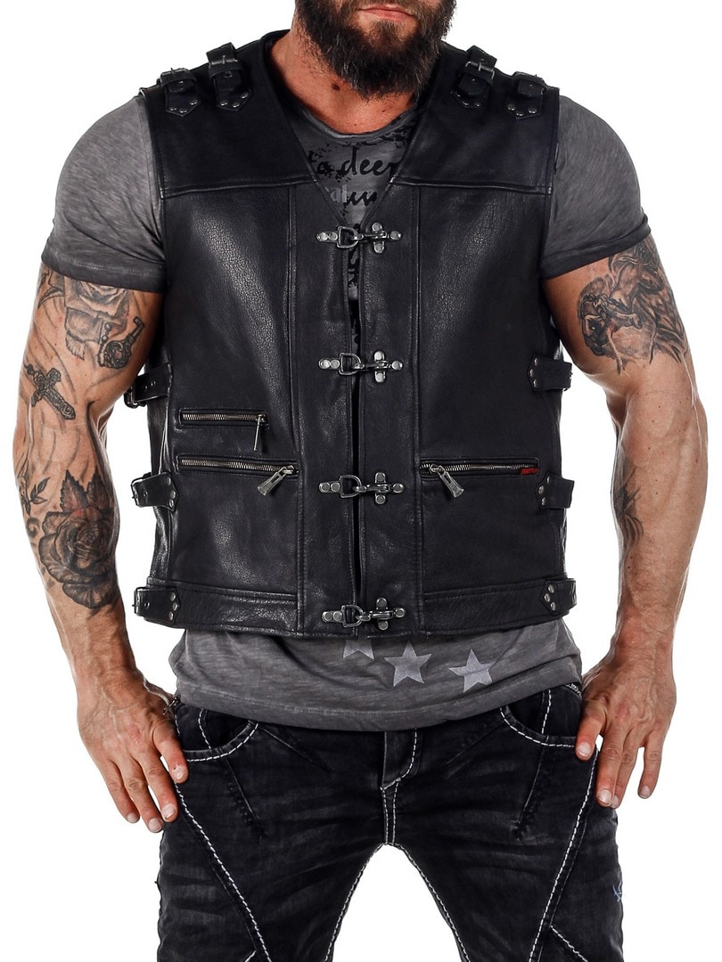 B-BIKER-VEST-black-(10).jpg