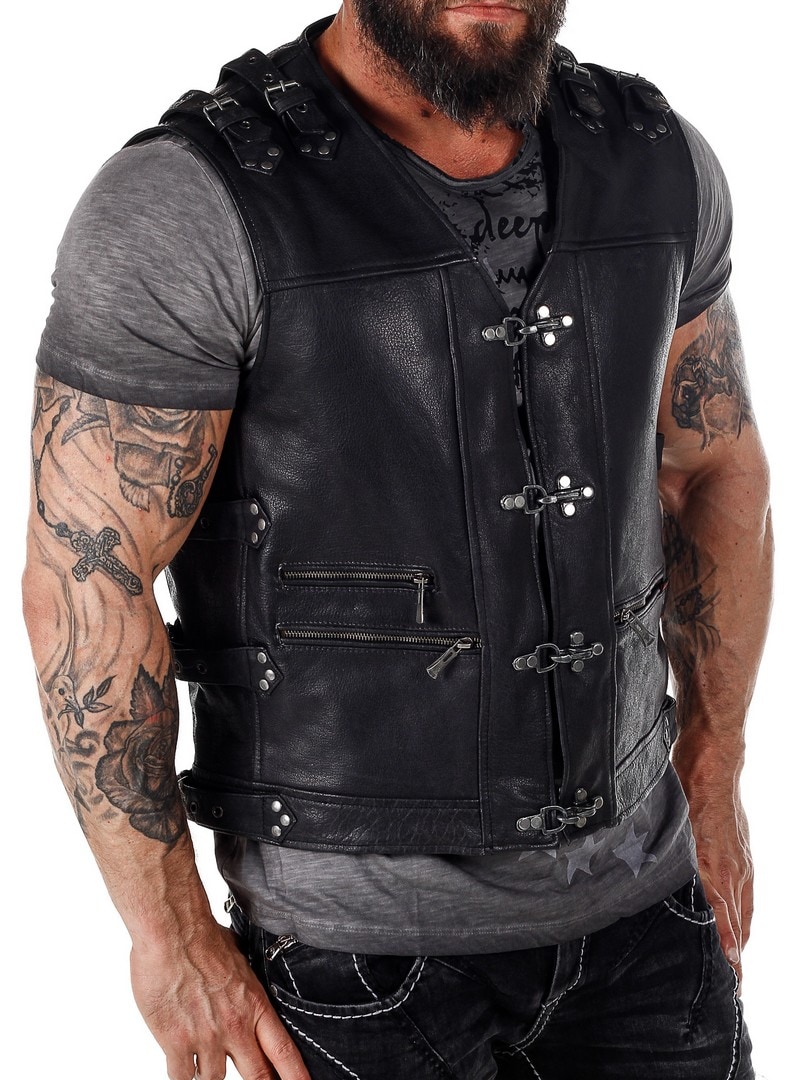 B-BIKER-VEST-black-(11).jpg