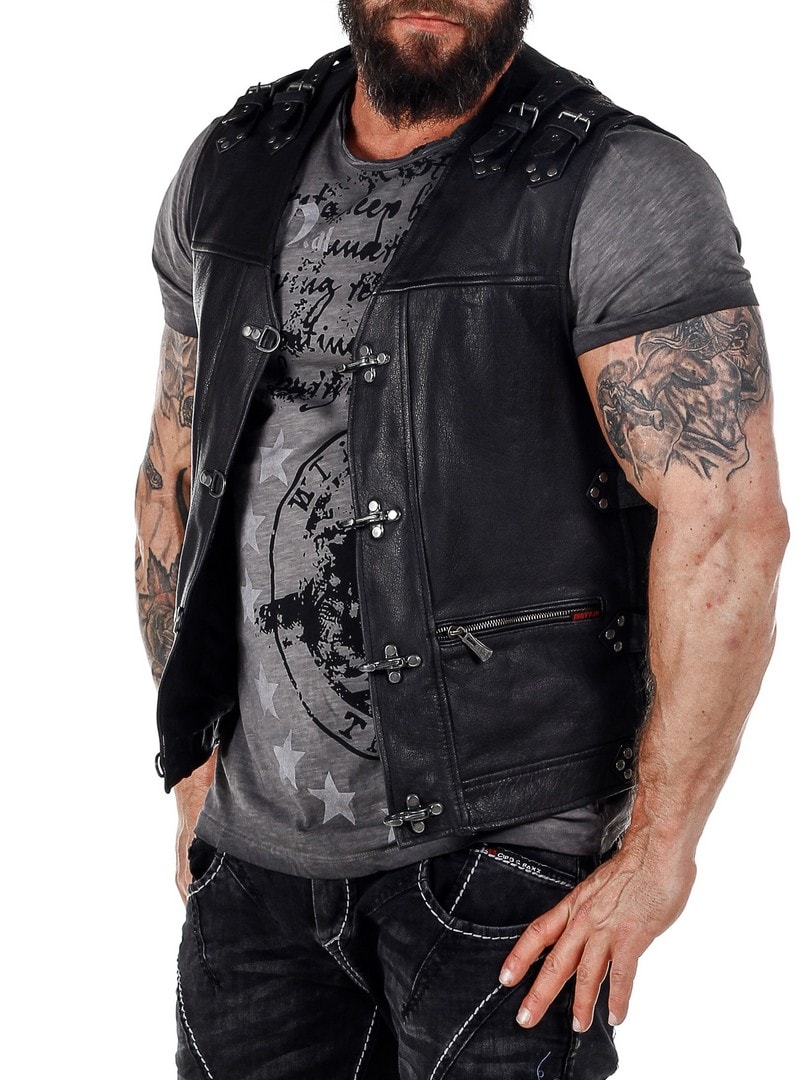 B-BIKER-VEST-black-(3).jpg