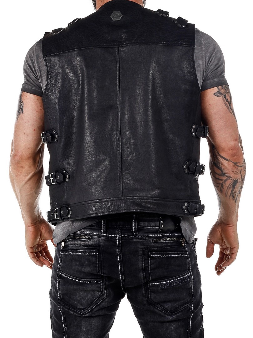 B-BIKER-VEST-black-(6).jpg