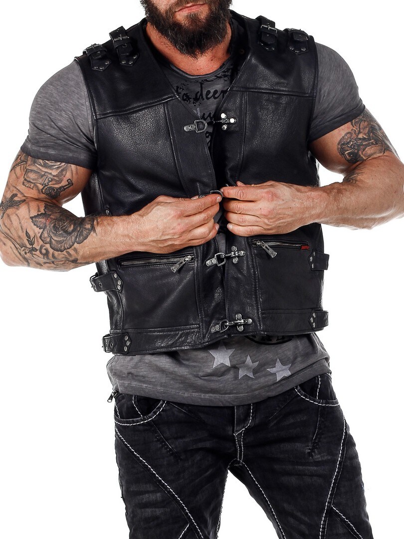 B-BIKER-VEST-black-(7).jpg