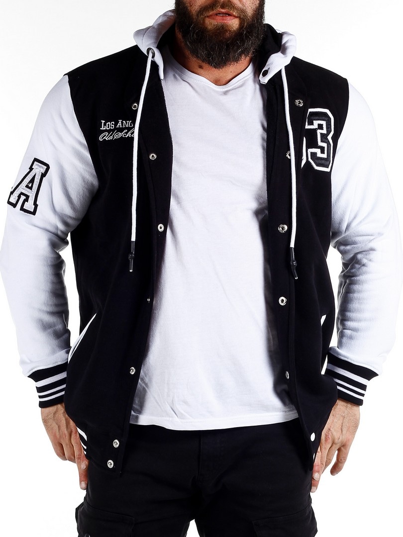 B-R-6876-1-BLACK-WHITE-(1).jpg