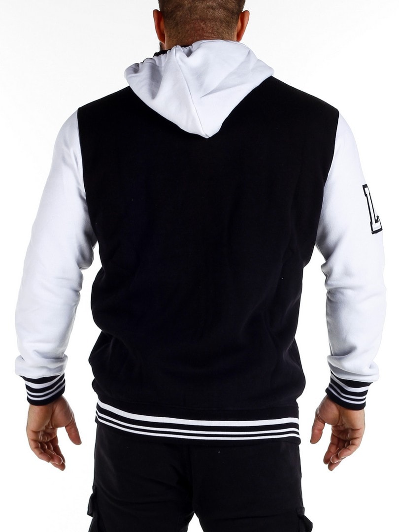 B-R-6876-1-BLACK-WHITE-(11).jpg