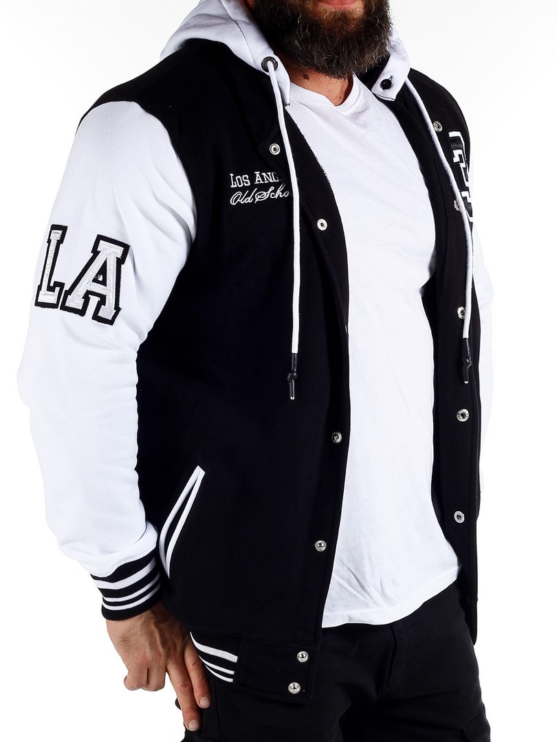 B-R-6876-1-BLACK-WHITE-(2).jpg
