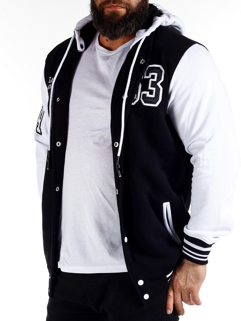 B-R-6876-1-BLACK-WHITE-(3).jpg