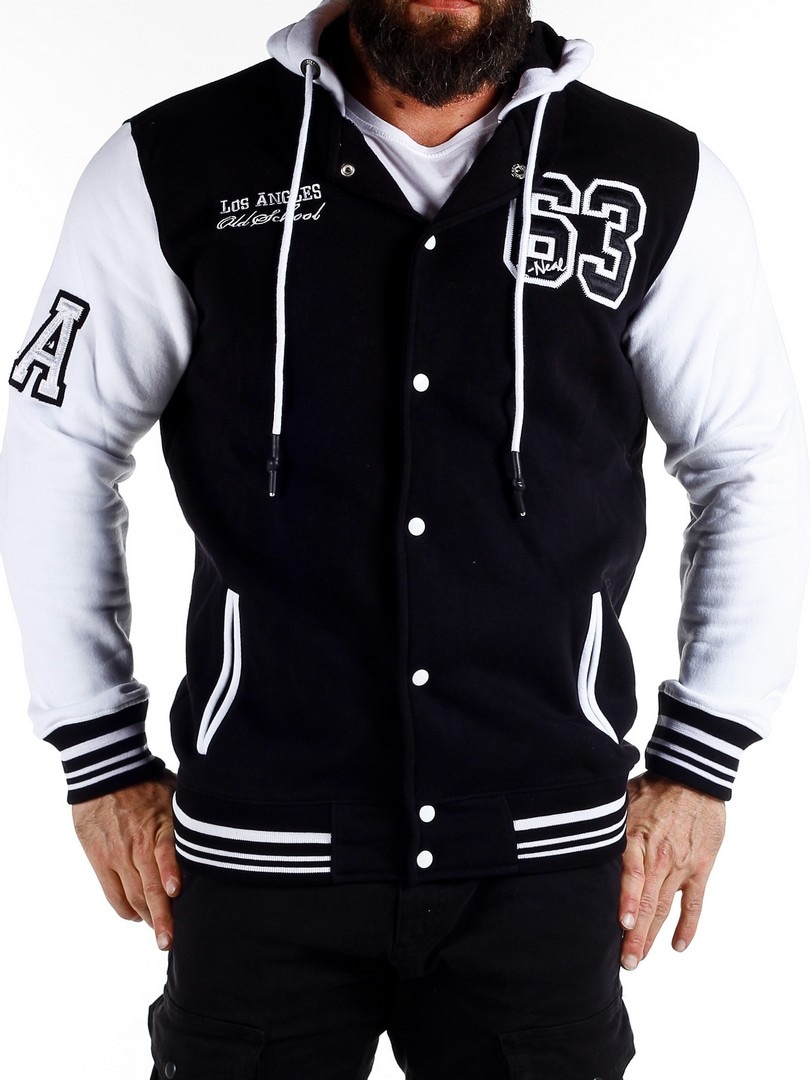 B-R-6876-1-BLACK-WHITE-(5).jpg