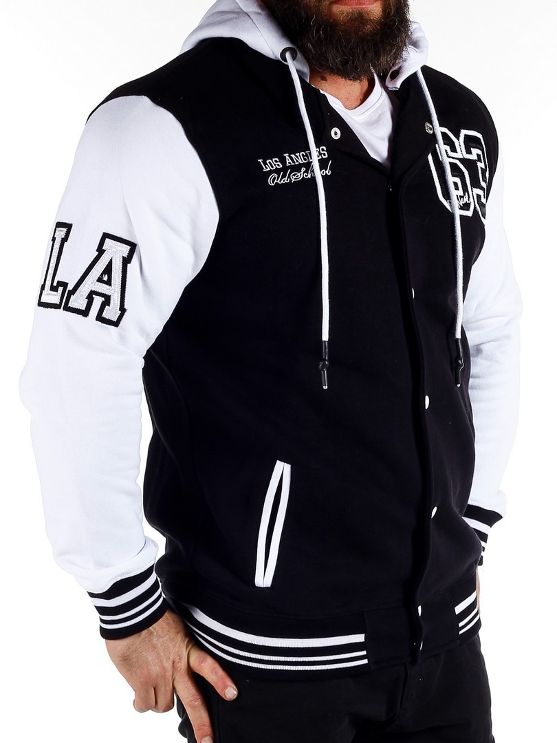 B-R-6876-1-BLACK-WHITE-(6).jpg