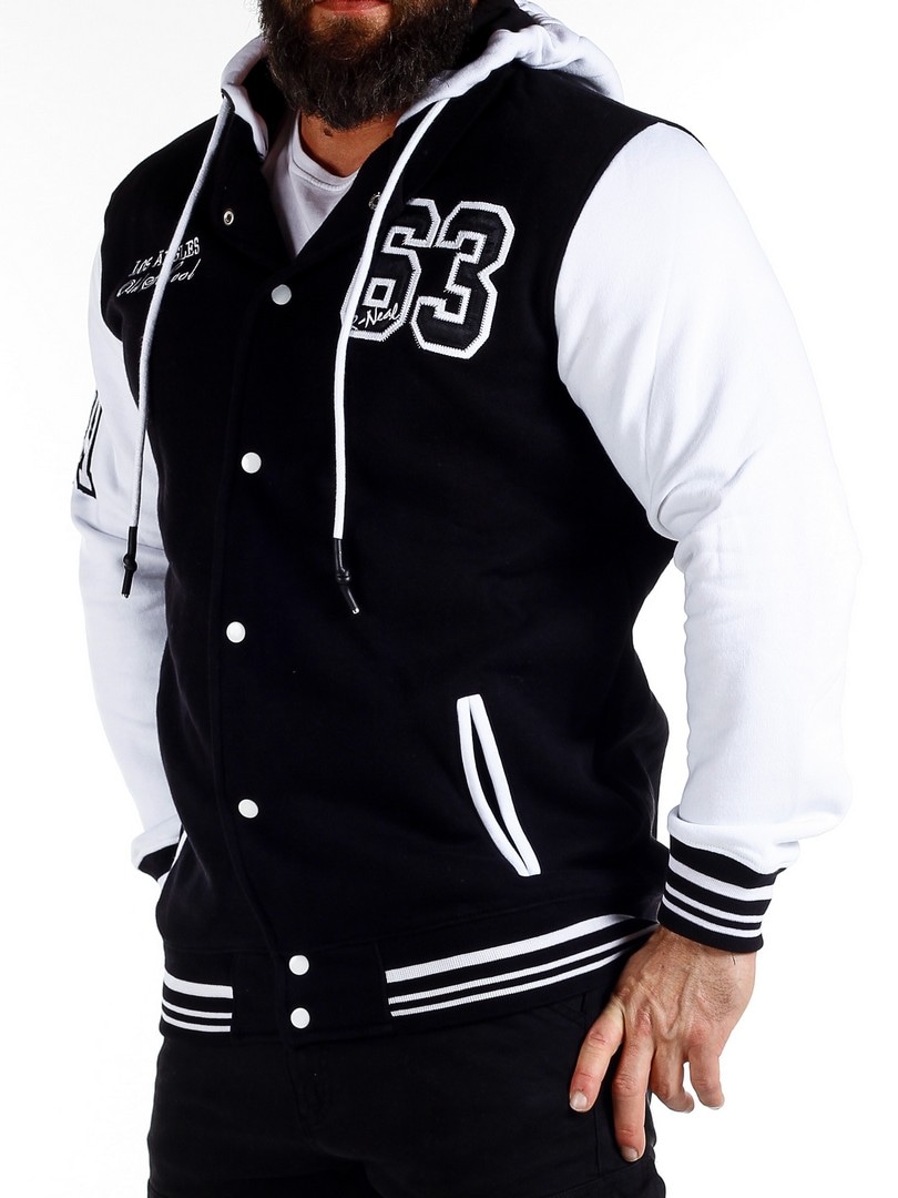 B-R-6876-1-BLACK-WHITE-(7).jpg