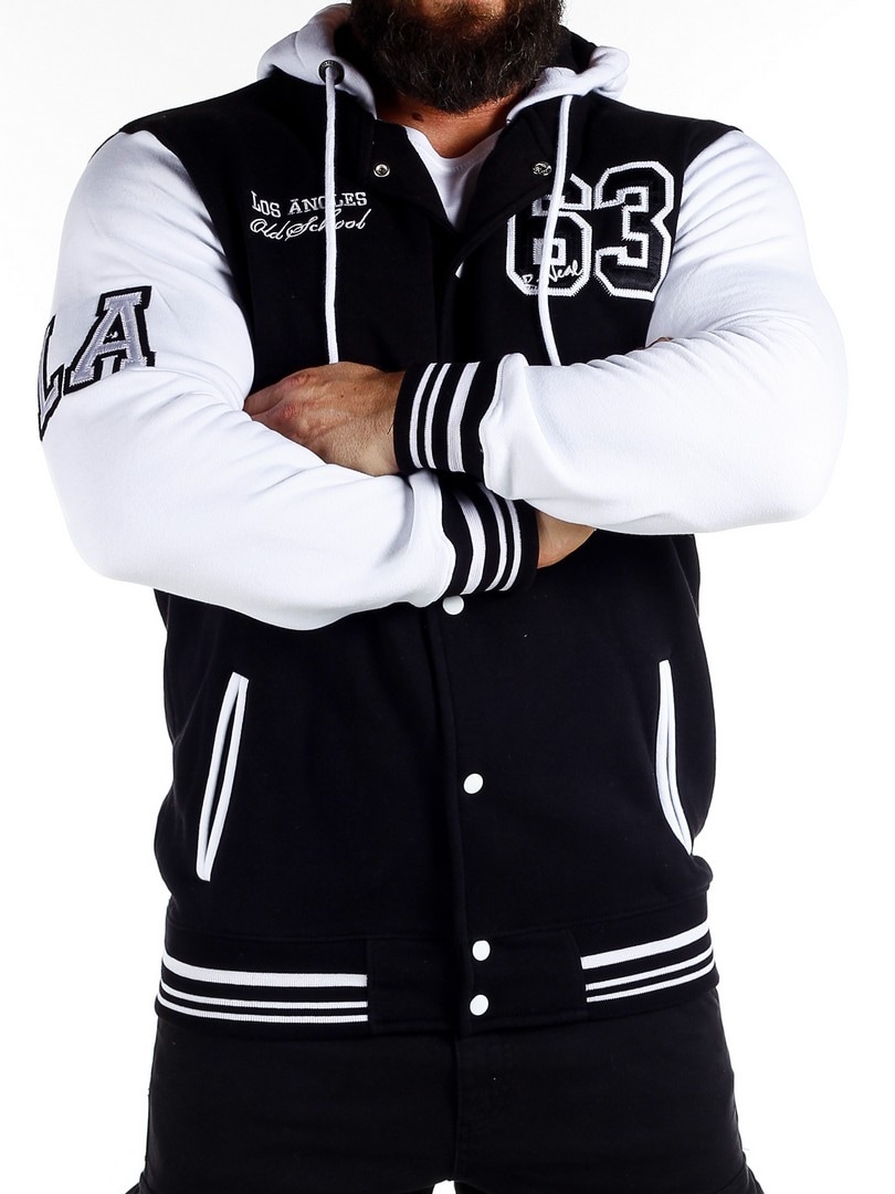 B-R-6876-1-BLACK-WHITE-(8).jpg