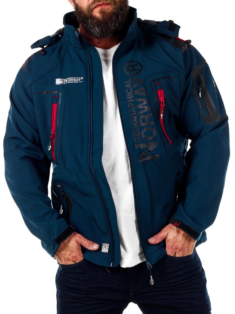 B-TECHNO--NAVY-0643.jpg