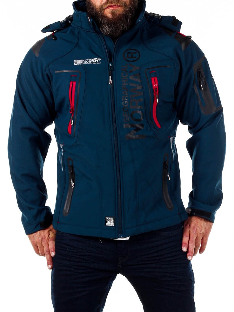 B-TECHNO--NAVY-0648.jpg