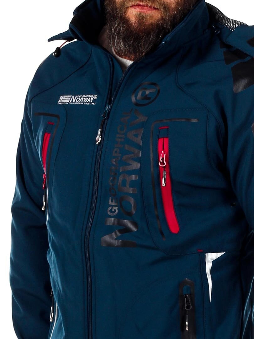 B-TECHNO--NAVY-0649-2.jpg