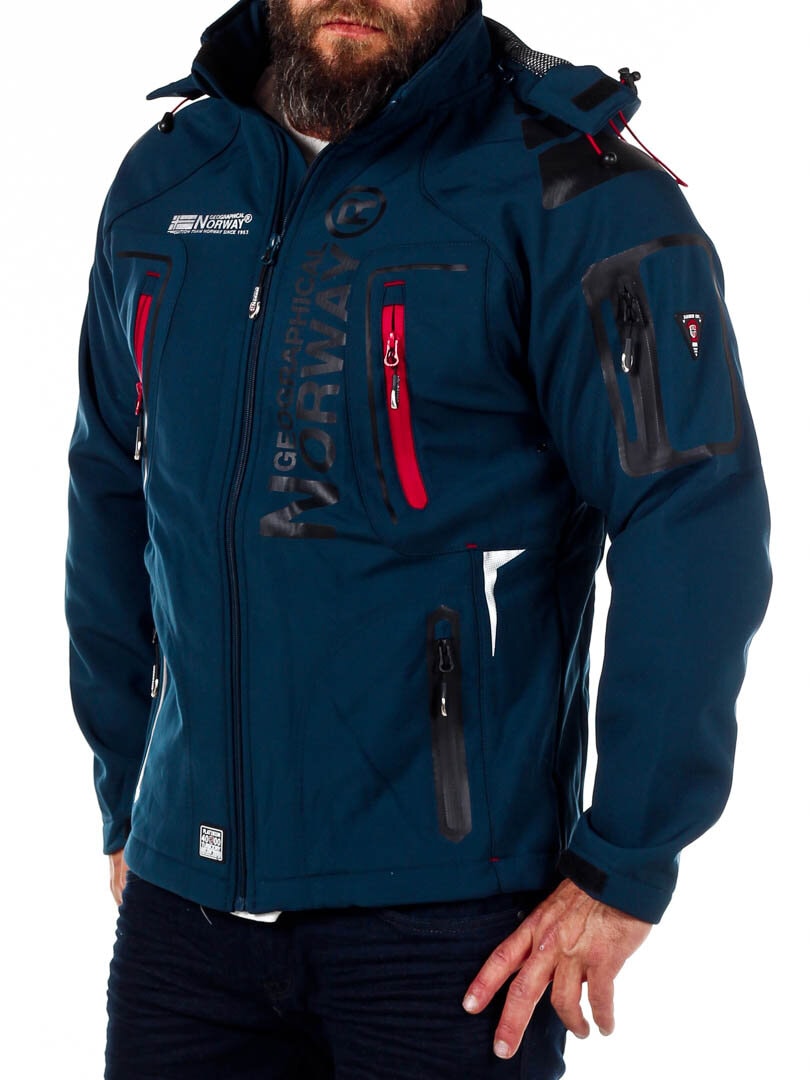 B-TECHNO--NAVY-0649.jpg