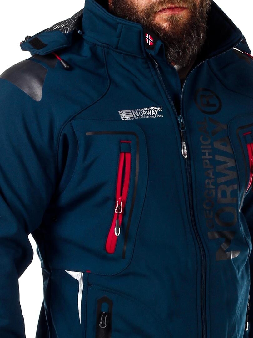 B-TECHNO--NAVY-0650-2.jpg