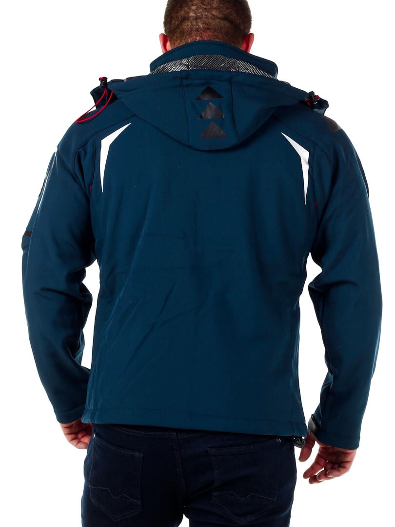 B-TECHNO--NAVY-0652.jpg