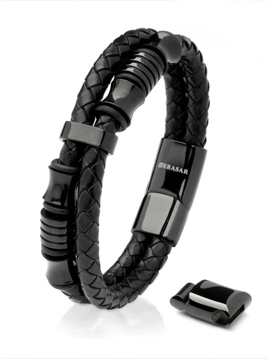 B008-black.jpg