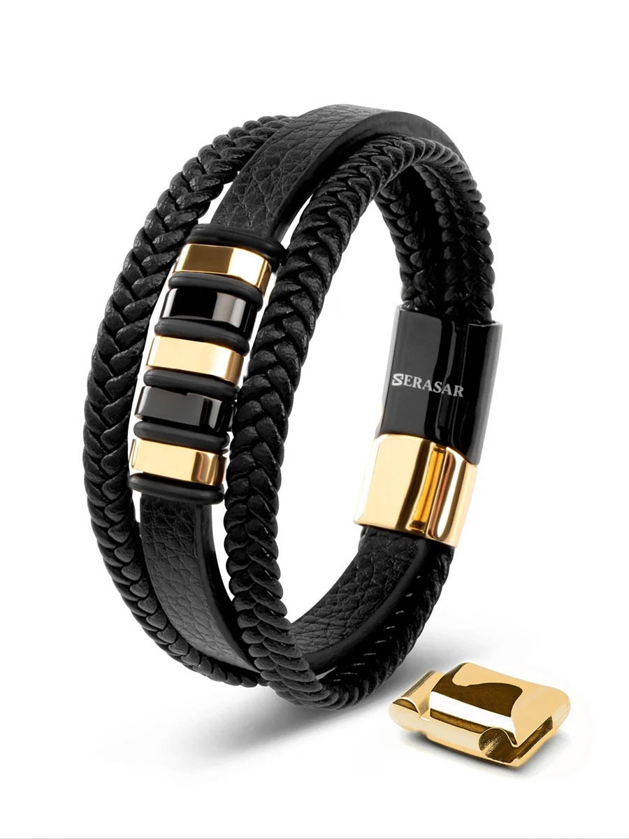 B017-black-gold.jpg