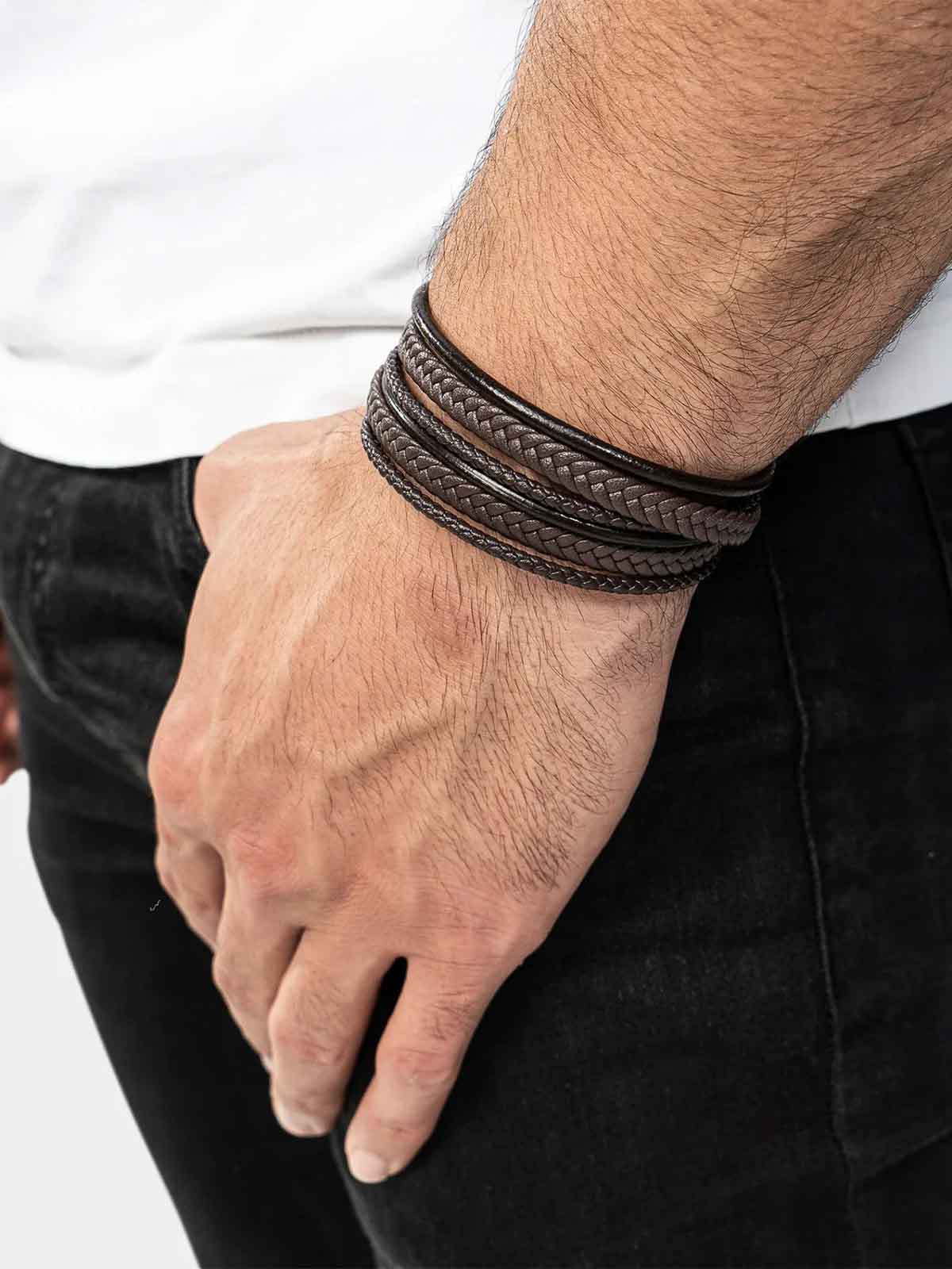 B019-brown 2.jpg