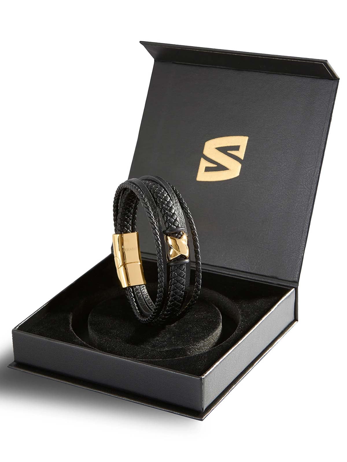 B032-gold 1.jpg