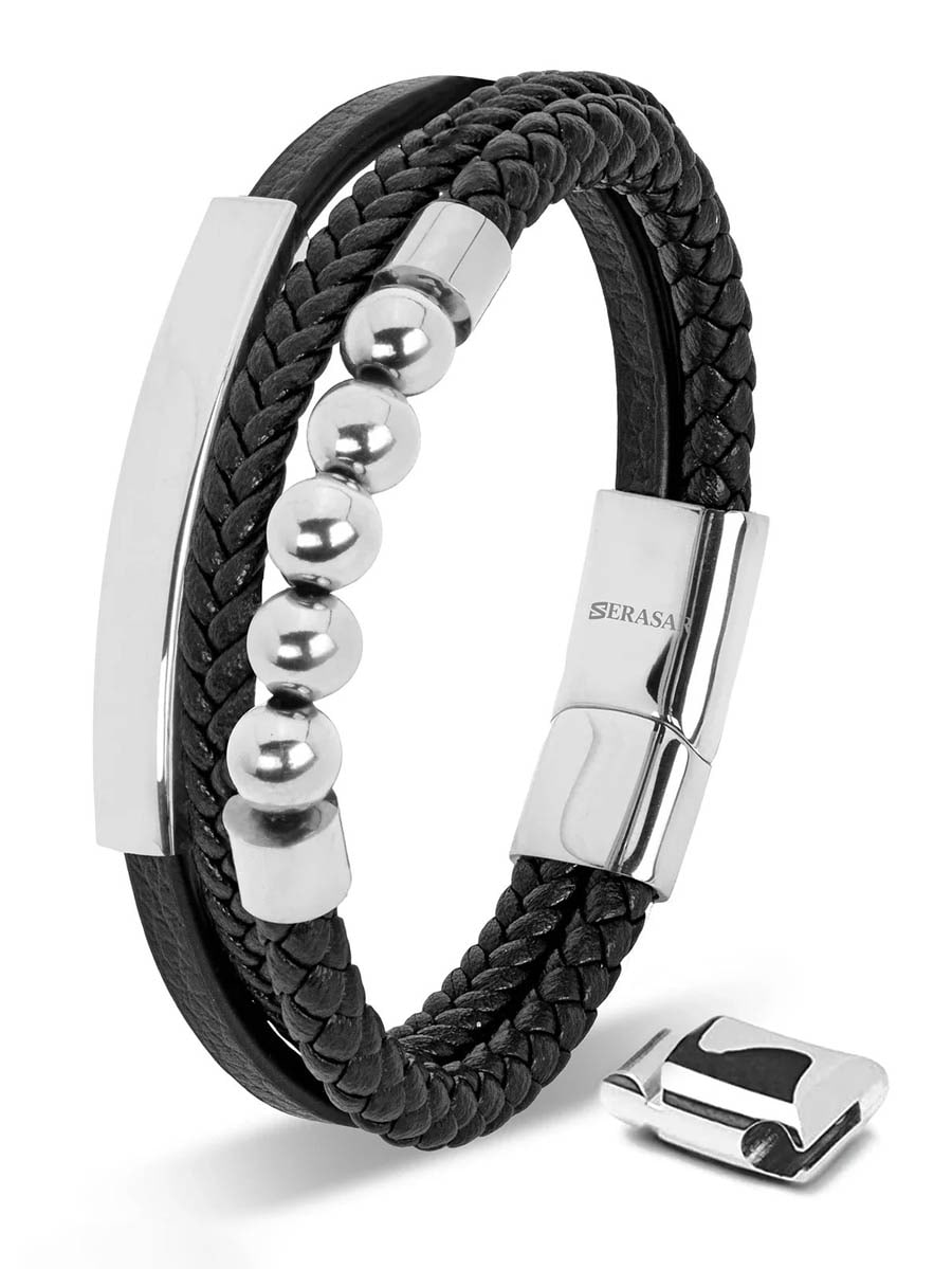 B037-silver.jpg
