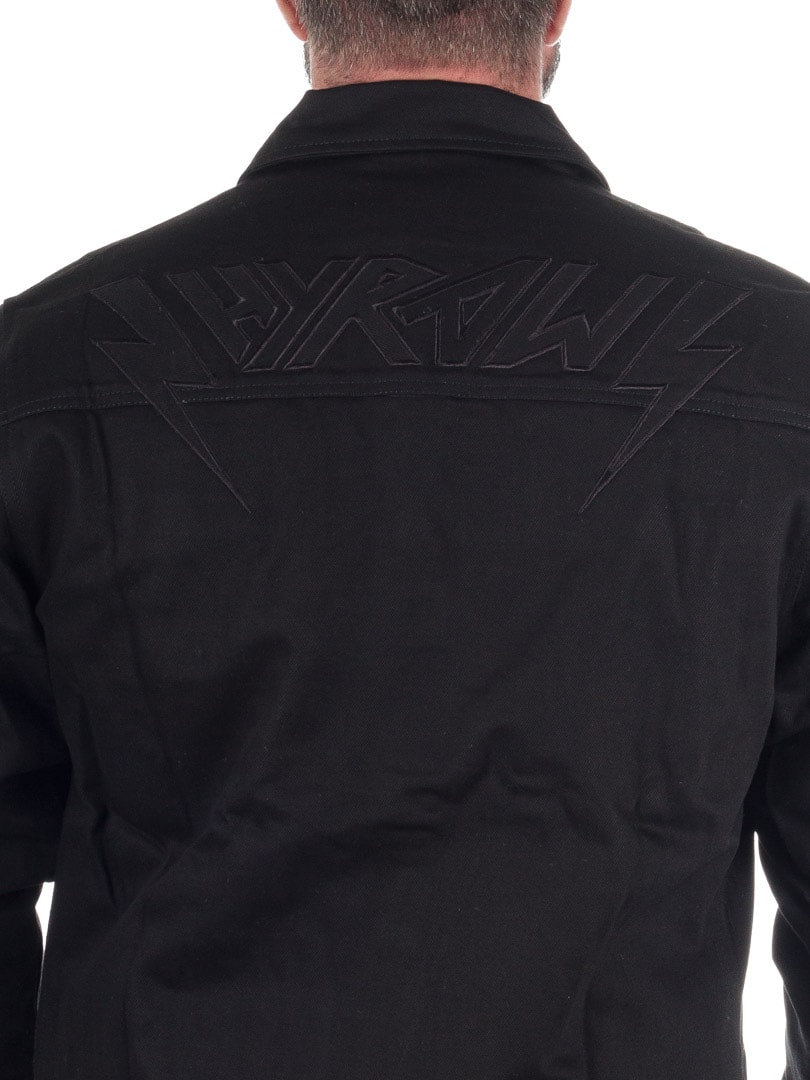 BADASS CLERK Jacket_4.jpg