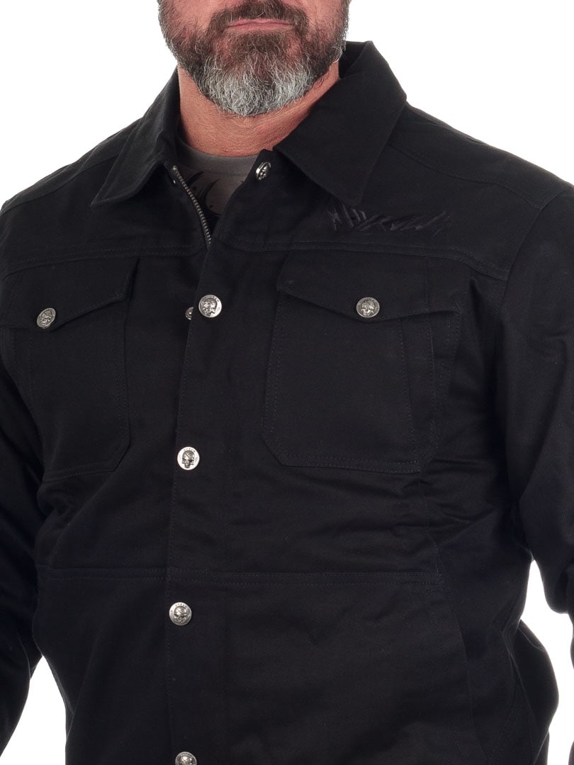 BADASS CLERK Jacket_5.jpg