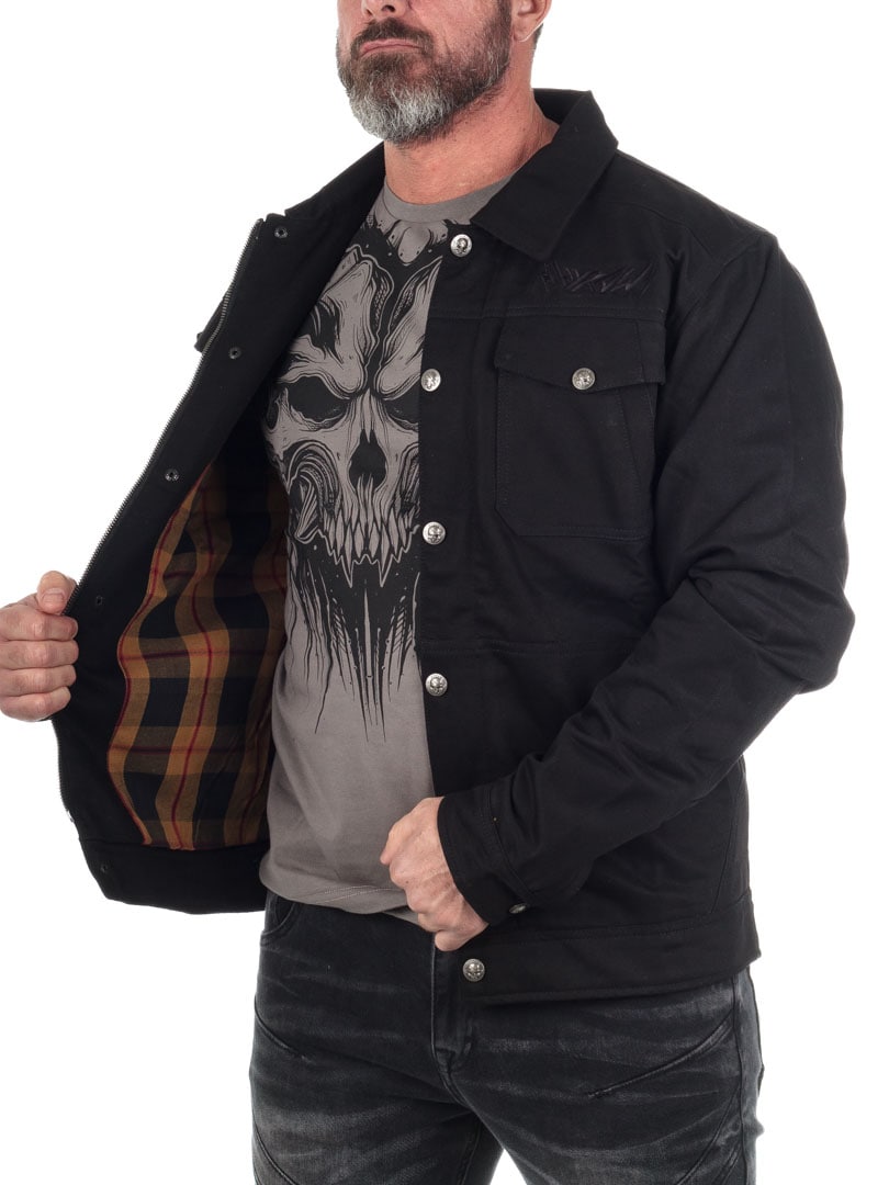 BADASS CLERK Jacket_7.jpg