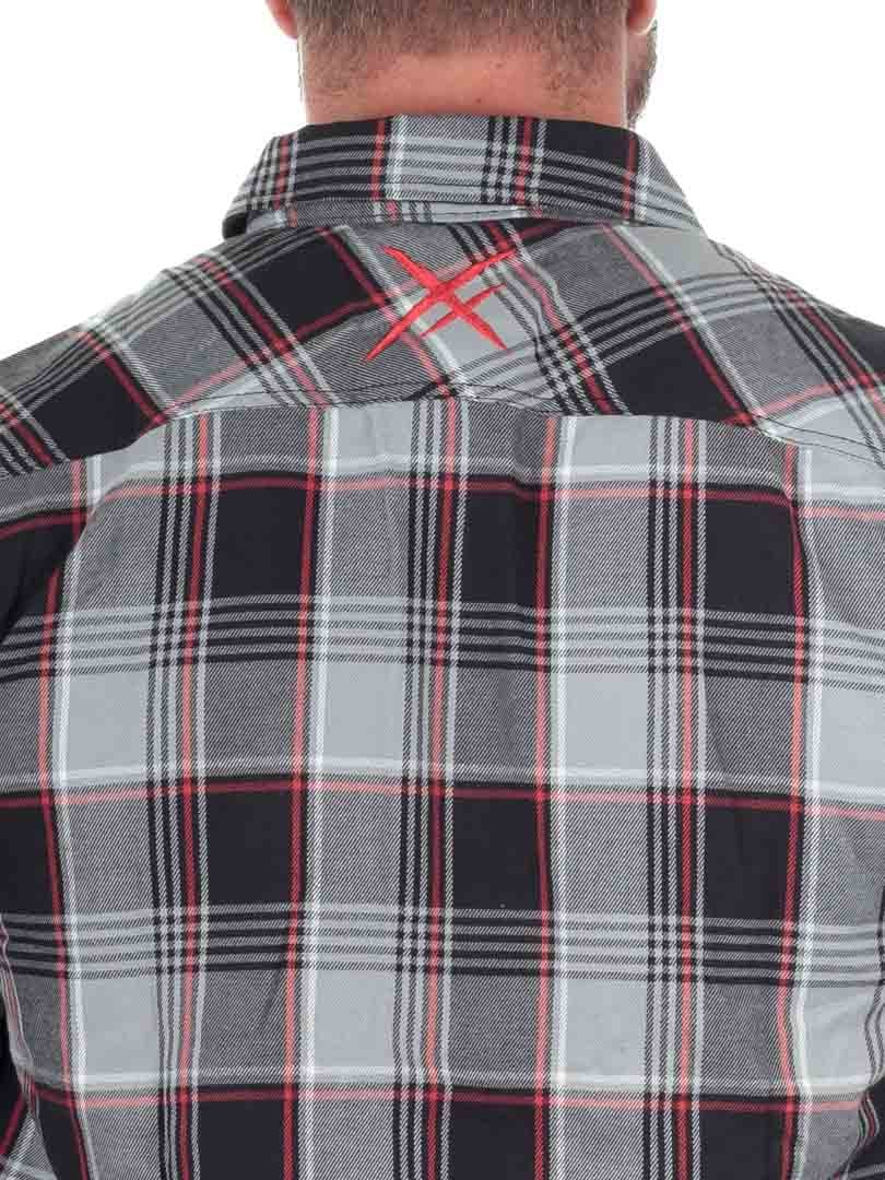 BARFLY shirt Hyraw grey_1-2.jpg