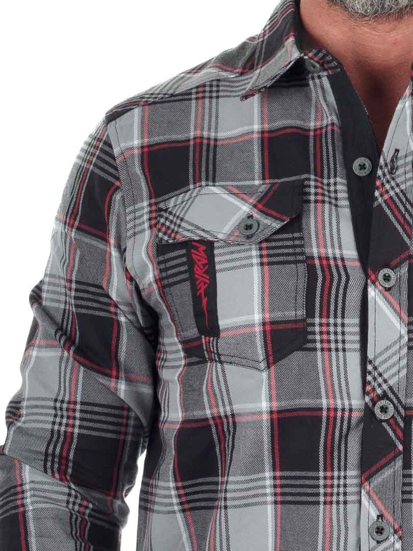 BARFLY shirt Hyraw grey_1.jpg